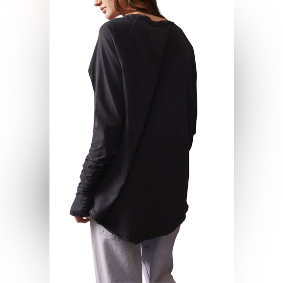 Free people tee bundle - Picture 14 of 16